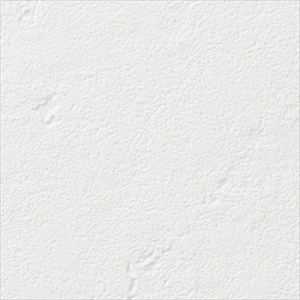 サンゲツ RE55171 ベーシック 塗り壁調 ホワイト【15m/30m/道具付/道具無】選択 生のり付き壁紙 ReSERVE リザーブ セット販売（購入単位：セット）|1000番台壁紙セット|100