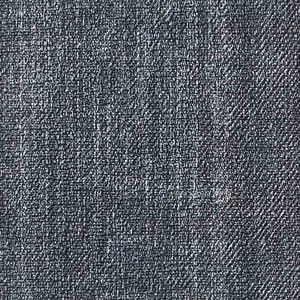 サンゲツ RE55156 カラー 織物調 ヴィンテージ デニム ジーンズ ブルー【15m/30m/道具付/道具無】選択 生のり付き壁紙 ReSERVE リザーブ セット販売（購入単位：セット）
