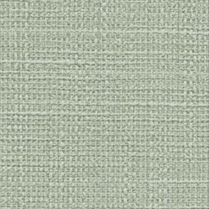 サンゲツ RE55155 カラー 織物調  グリーン【15m/30m/道具付/道具無】選択 生のり付き壁紙 ReSERVE リザーブ セット販売（購入単位：セット）