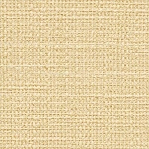 サンゲツ RE55153 カラー 織物調  ベージュ イエロー【15m/30m/道具付/道具無】選択 生のり付き壁紙 ReSERVE リザーブ セット販売（購入単位：セット）