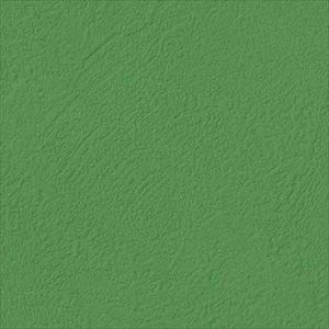 サンゲツ RE55150 カラー 石目調 グリーン【15m/30m/道具付/道具無】選択 生のり付き壁紙 ReSERVE リザーブ セット販売（購入単位：セット）