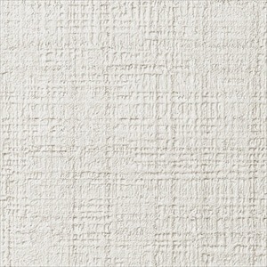 サンゲツ RE55136 カラー 織物調 ラメ ホワイト ベージュ【15m/30m/道具付/道具無】選択 生のり付き壁紙 ReSERVE リザーブ セット販売（購入単位：セット）|1000番台壁紙セッ