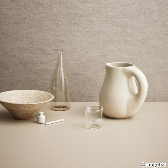 ばぶ sangetsu-re55009.jpg