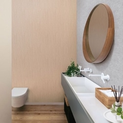 リリカラ 木目調 3色 LB-9594〜LB-9596 LB ベース 2024-2026 生のり付き壁紙（購入単位：m） 1本(1巻)最大30m|リリカラ|メーカーから選ぶ