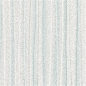 サンゲツ 77-4055 アクセント向けの壁紙 ストライプ 【15m/30m/道具付