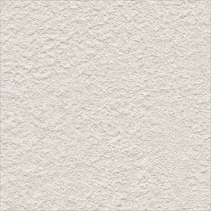 サンゲツ 77-4017 ベース向けの壁紙 石目調 【15m/30m/道具付/道具無】選択 生のり付き壁紙 リフォームアップ セット販売（購入単位：セット）