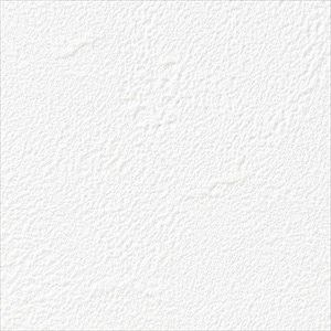 サンゲツ 77-4009 ベース向けの壁紙 石目調 【15m/30m/道具付/道具無】選択 生のり付き壁紙 リフォームアップ セット販売（購入単位：セット）|1000番台壁紙セット|1000番台壁紙