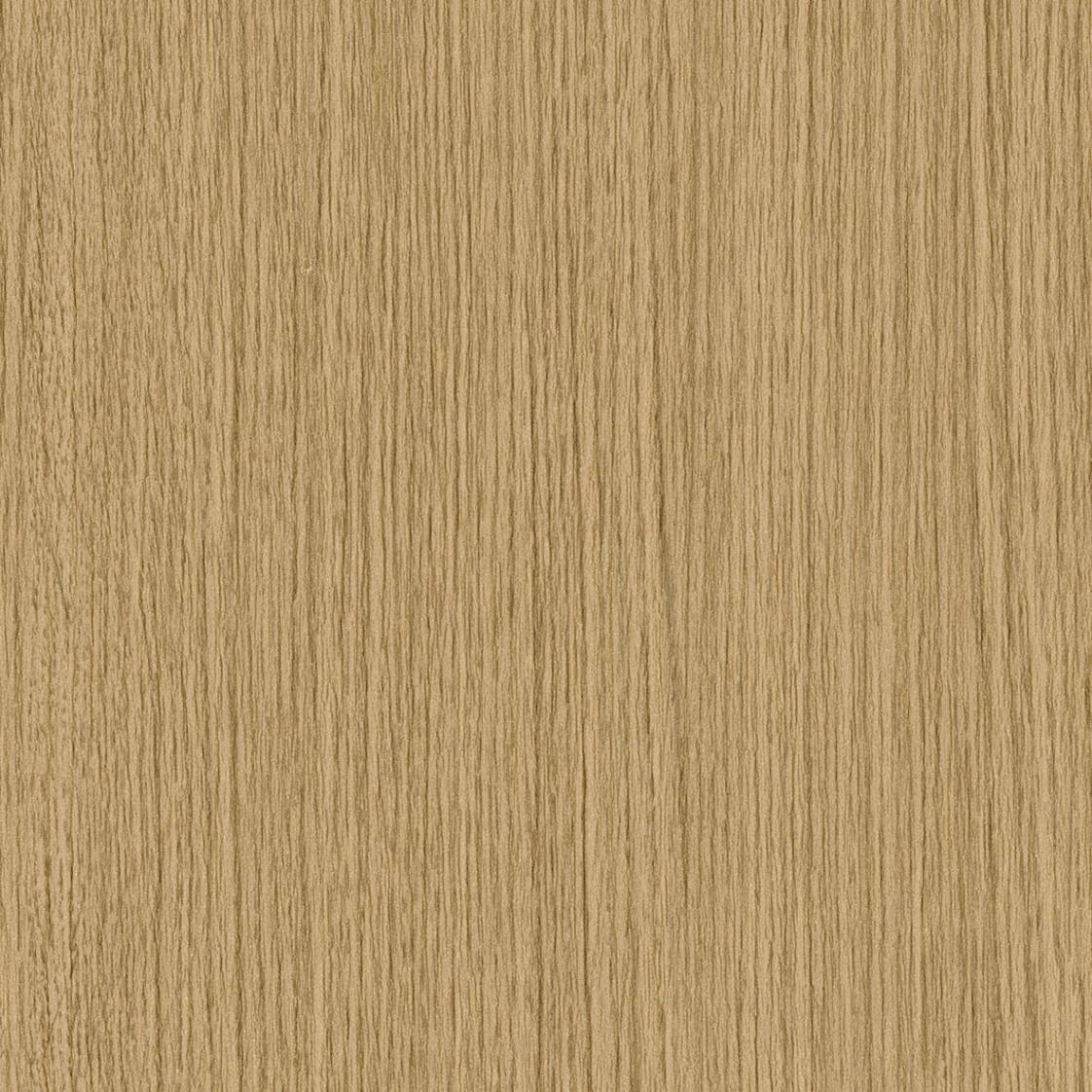 リリカラ LB9596 木目調 天井にもおすすめ【15m/30m/道具付/道具無】選択 生のり付き壁紙 LB ベース 2024-2026（購入単位：セット）|リリカラ LBベース LB BASE|量産
