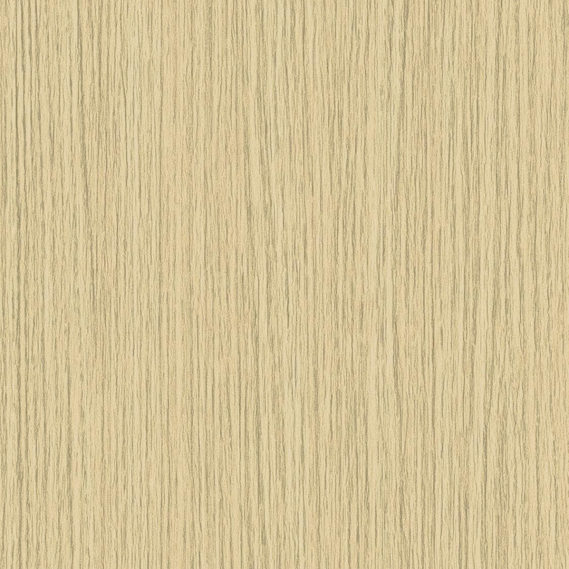 リリカラ LB9595 木目調 ベージュ 天井にもおすすめ【15m/30m/道具付/道具無】選択 生のり付き壁紙 LB ベース 2024-2026（購入単位：セット）|リリカラ LBベース LB BA
