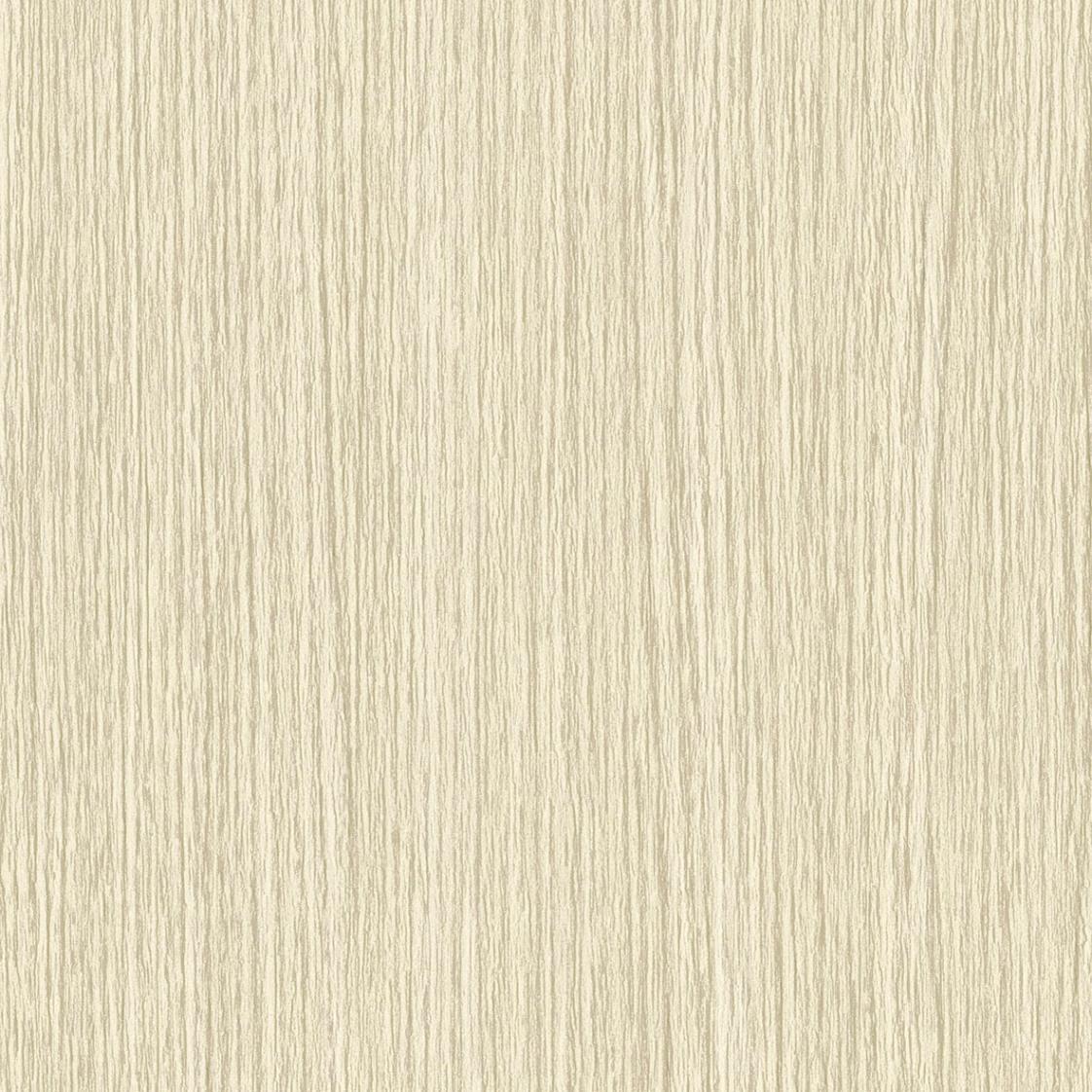 リリカラ LB9594 木目調 ライトベージュ 天井にもおすすめ【15m/30m/道具付/道具無】選択 生のり付き壁紙 LB ベース 2024-2026（購入単位：セット）|リリカラ LBベース LB
