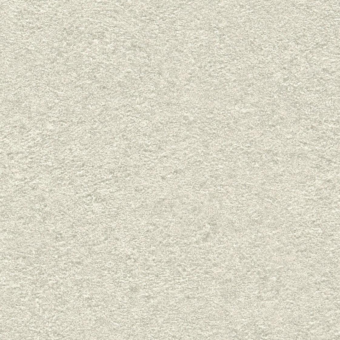 リリカラ LB9591 モルタル調 グレージュ【15m/30m/道具付/道具無】選択 生のり付き壁紙 LB ベース 2024-2026（購入単位：セット）|リリカラ LBベース LB BASE|量産ク