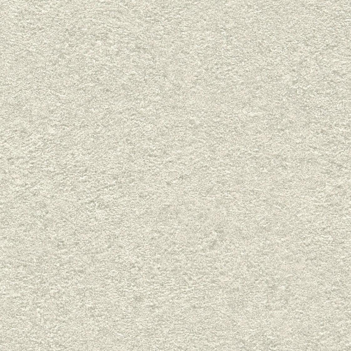 まりるページ リリカラ LB9591 モルタル調 グレージュ【15m/30m/道具付/道具無