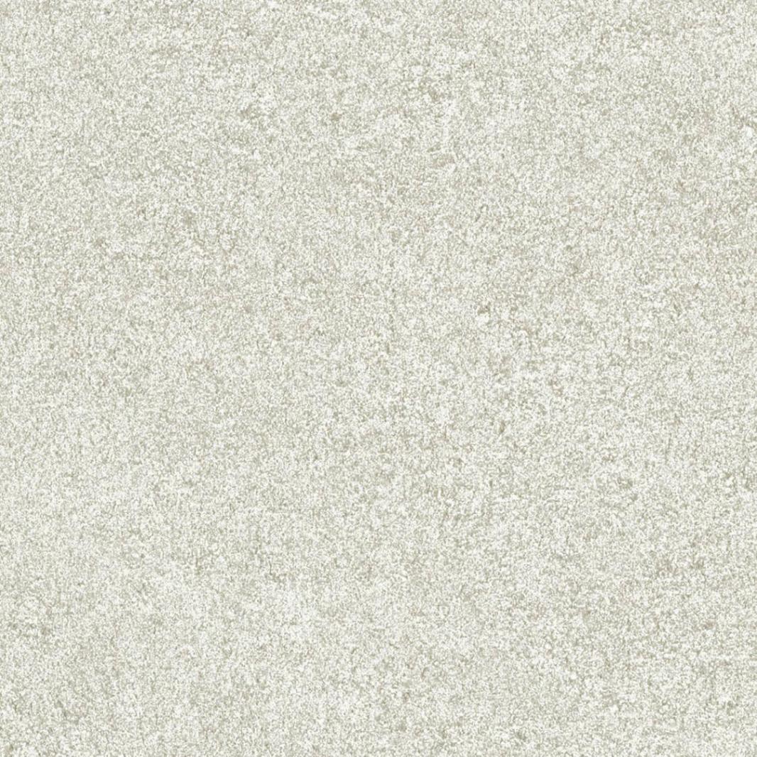 リリカラ LB9590 モルタル調 グレー【15m/30m/道具付/道具無】選択 生のり付き壁紙 LB ベース 2024-2026（購入単位：セット）|リリカラ LBベース LB BASE|量産クロス
