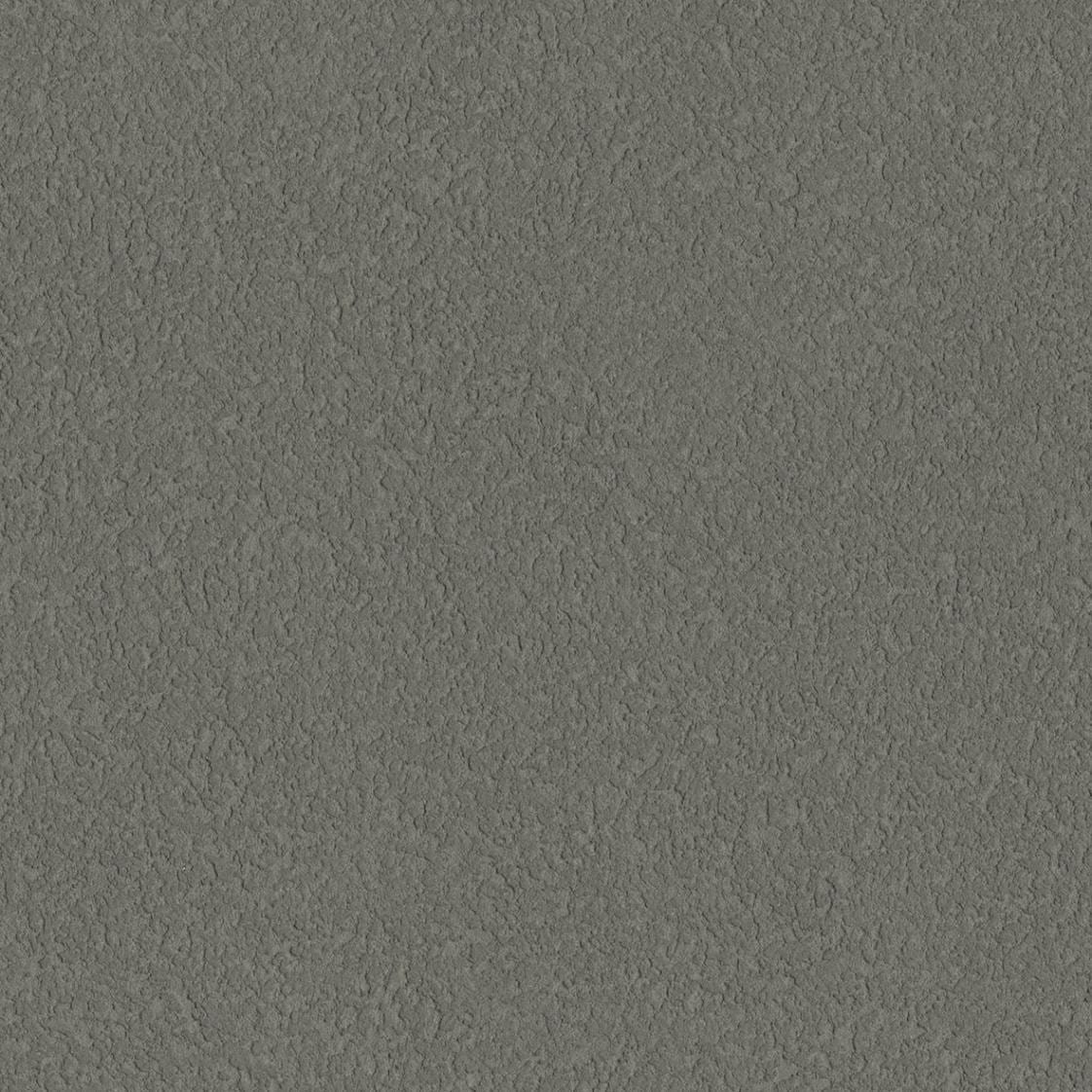 リリカラ LB9578 石目調 ブラック クール【15m/30m/道具付/道具無】選択 生のり付き壁紙 LB ベース 2024-2026(購入単位:セット)