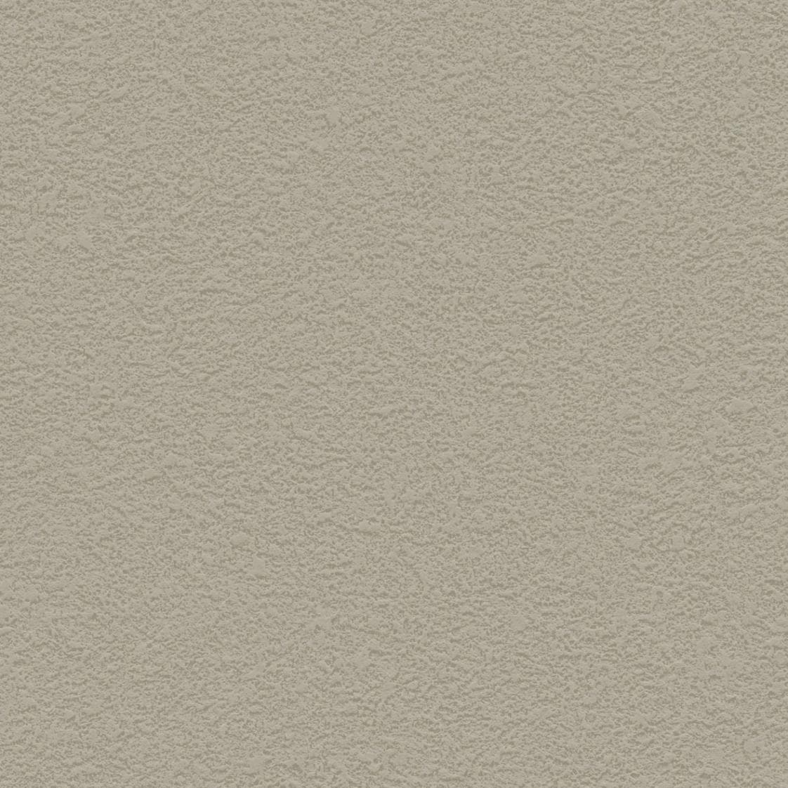 リリカラ LB9577 石目調 ブラウン 【15m/30m/道具付/道具無】選択 生のり付き壁紙 LB ベース 2024-2026(購入単位:セット)