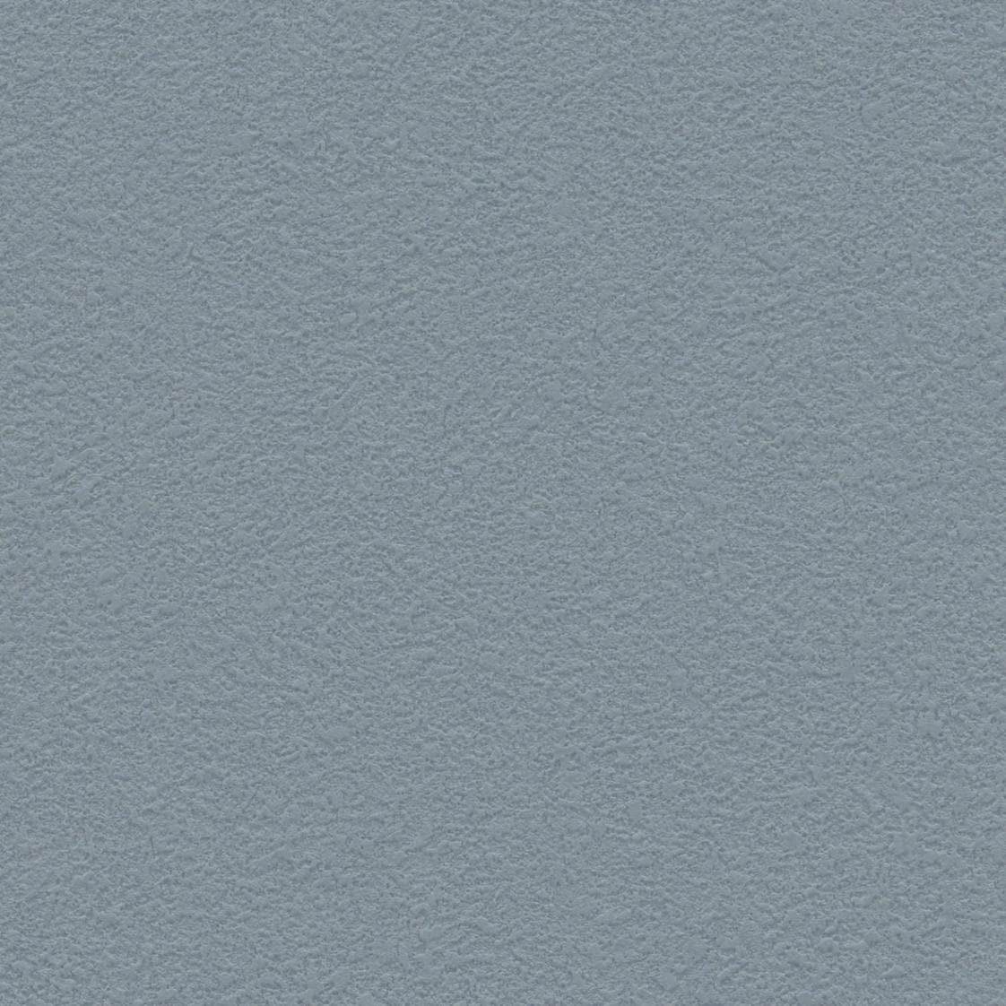 リリカラ LB9576 石目調 ネイビー【15m/30m/道具付/道具無】選択 生のり付き壁紙 LB ベース 2024-2026(購入単位:セット)