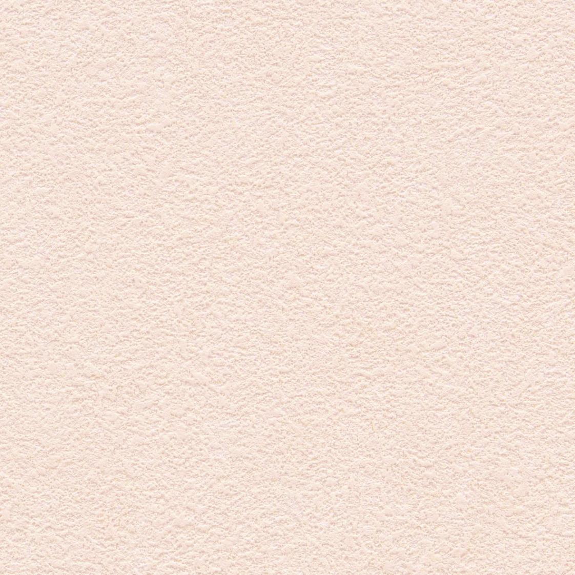 リリカラ LB9575 石目調 ダスティピンク【15m/30m/道具付/道具無】選択 生のり付き壁紙 LB ベース 2024-2026(購入単位:セット)