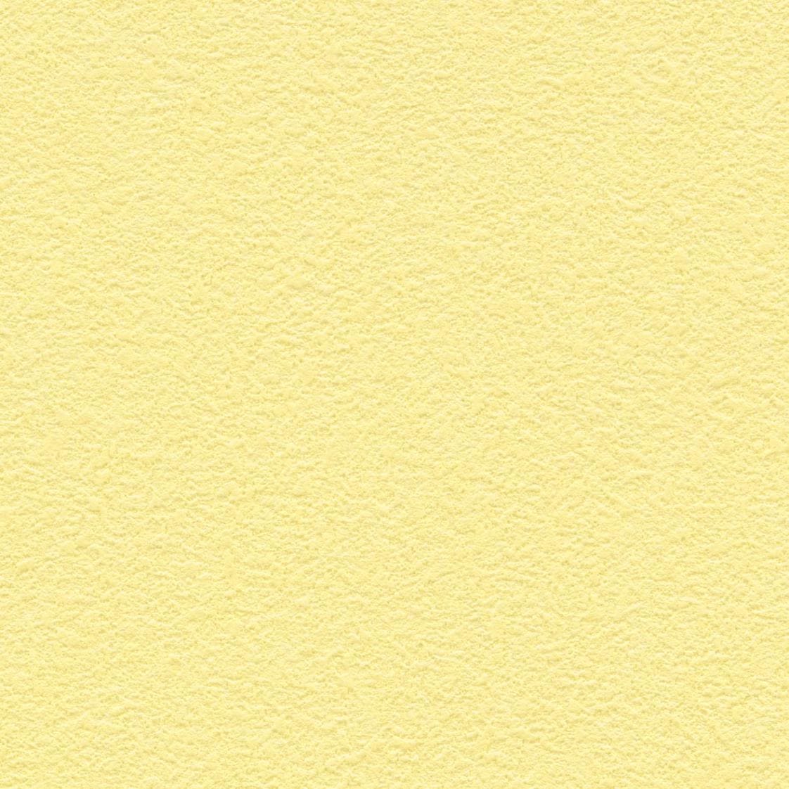 リリカラ LB9574 石目調 ペールイエロー【15m/30m/道具付/道具無】選択 生のり付き壁紙 LB ベース 2024-2026(購入単位:セット)