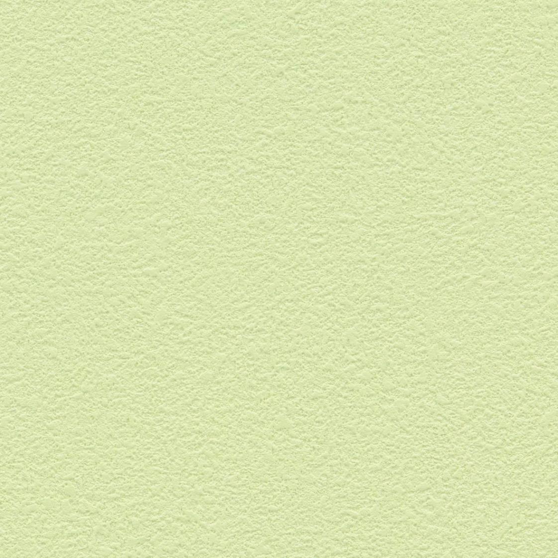 リリカラ LB9573 石目調 ソフトグリーン【15m/30m/道具付/道具無】選択 生のり付き壁紙 LB ベース 2024-2026(購入単位:セット)