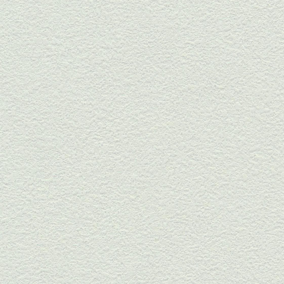 リリカラ LB9572 石目調 ブルーグレー 北欧テイストにも【15m/30m/道具付/道具無】選択 生のり付き壁紙 LB ベース 2024-2026(購入単位:セット)