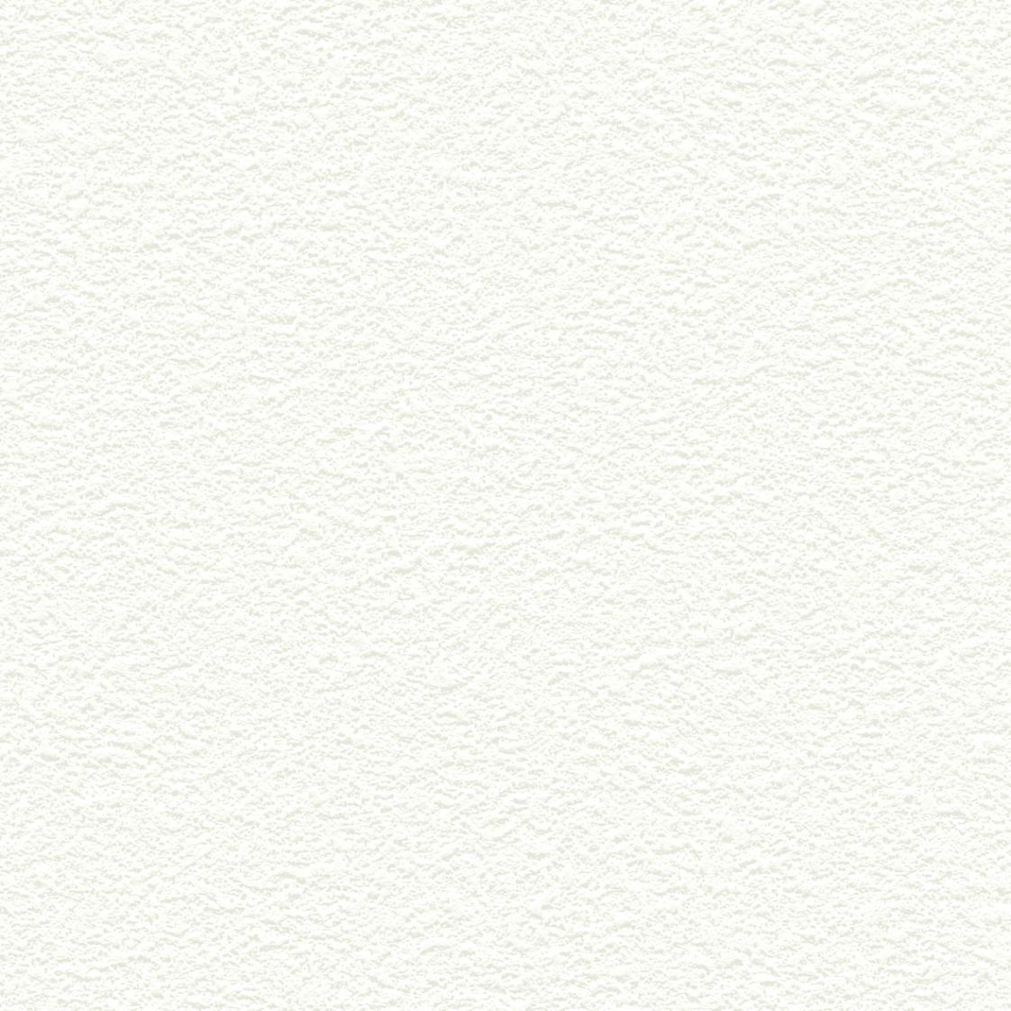 リリカラ LB9571 塗り調 ホワイト【15m/30m/道具付/道具無】選択 生のり付き壁紙 LB ベース 2024-2026(購入単位:セット)