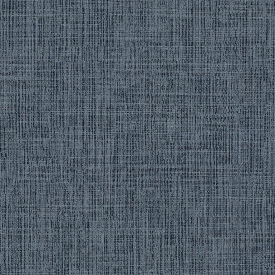 リリカラ LB9570 織物調 ブルー 藍色【15m/30m/道具付/道具無】選択 生のり付き壁紙 LB ベース 2024-2026(購入単位:セット)