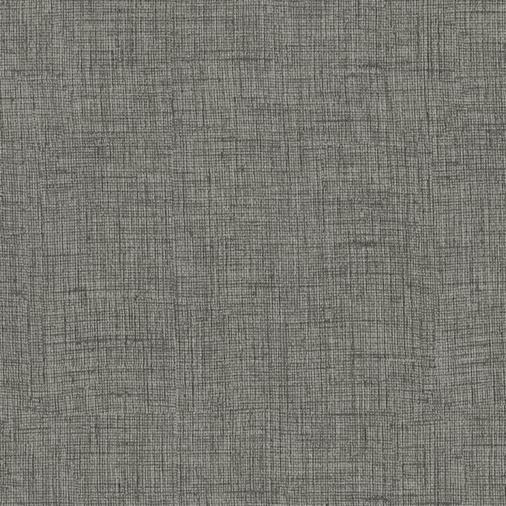 リリカラ LB9569 織物調 グレー ホテルライク【15m/30m/道具付/道具無】選択 生のり付き壁紙 LB ベース 2024-2026(購入単位:セット)