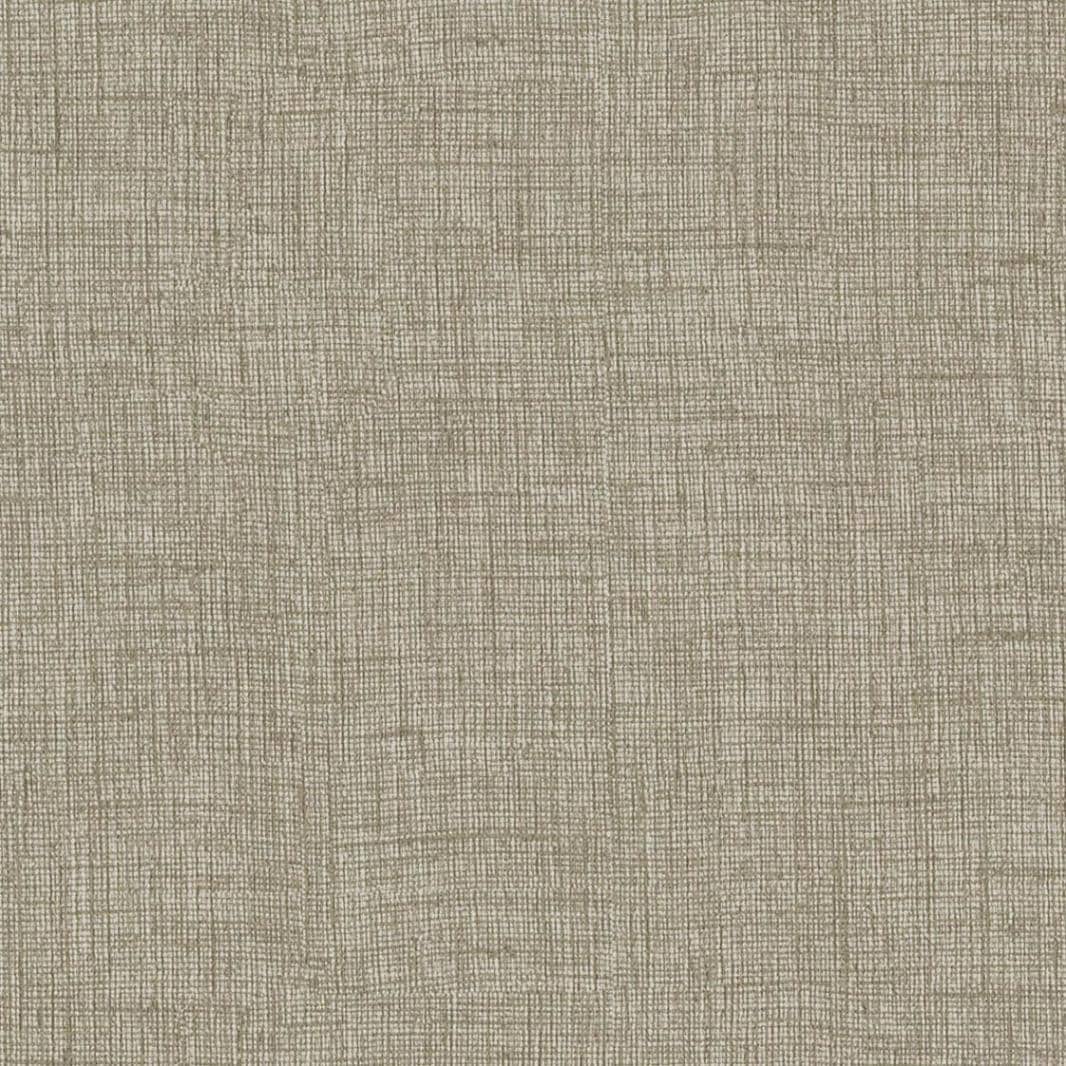 リリカラ LB9568 織物調 グレー モダン【15m/30m/道具付/道具無】選択 生のり付き壁紙 LB ベース 2024-2026(購入単位:セット)