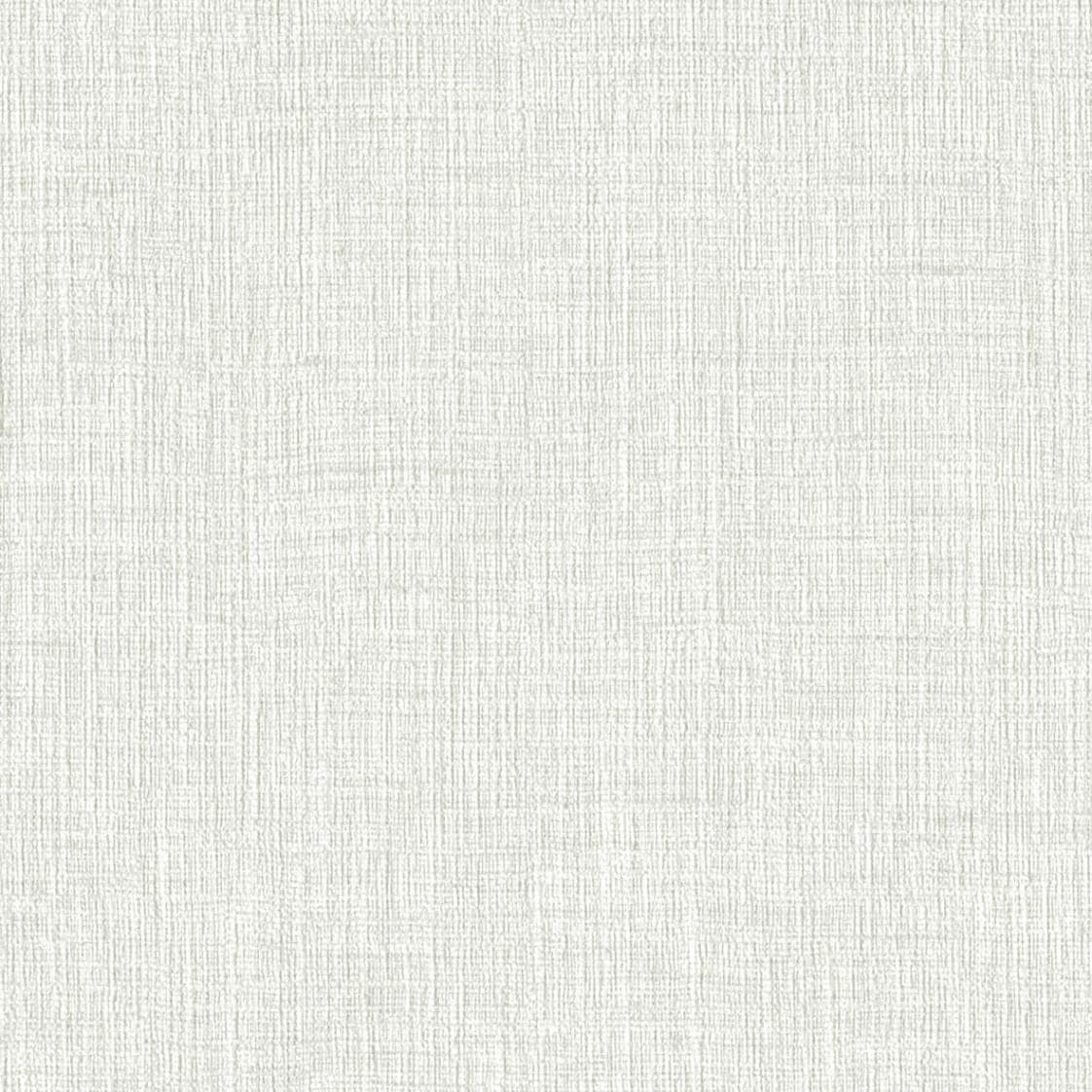 リリカラ LB9567 織物調 ライトグレー【15m/30m/道具付/道具無】選択 生のり付き壁紙 LB ベース 2024-2026(購入単位:セット)