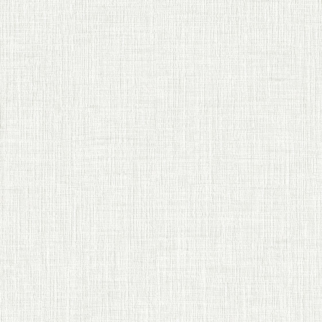 リリカラ LB9566 織物調 ライトグレー【15m/30m/道具付/道具無】選択 生のり付き壁紙 LB ベース 2024-2026(購入単位:セット)