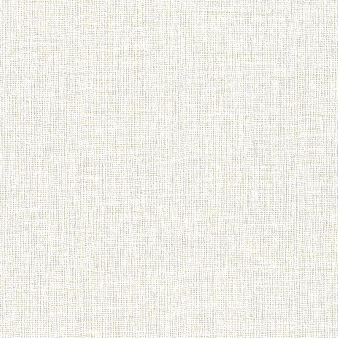 リリカラ LB9564 織物調 グレー 和モダン【15m/30m/道具付/道具無】選択 生のり付き壁紙 LB ベース 2024-2026（購入単位：セット）|リリカラ LBベース LB BASE|量産