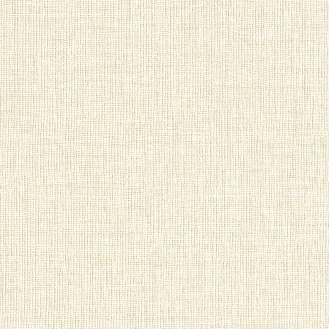 リリカラ LB9563 織物調 ベージュ【15m/30m/道具付/道具無】選択 生のり付き壁紙 LB ベース 2024-2026（購入単位：セット）|リリカラ LBベース LB BASE|量産クロス・