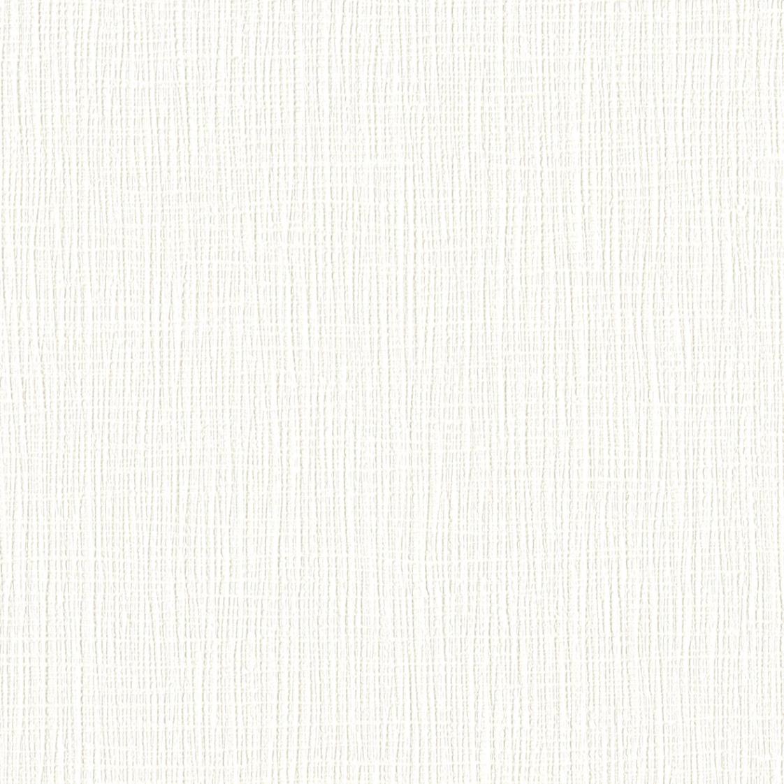 リリカラ LB9558 織物調 ホワイト リネン【15m/30m/道具付/道具無】選択 生のり付き壁紙 LB ベース 2024-2026（購入単位：セット）|リリカラ LBベース LB BASE|量産