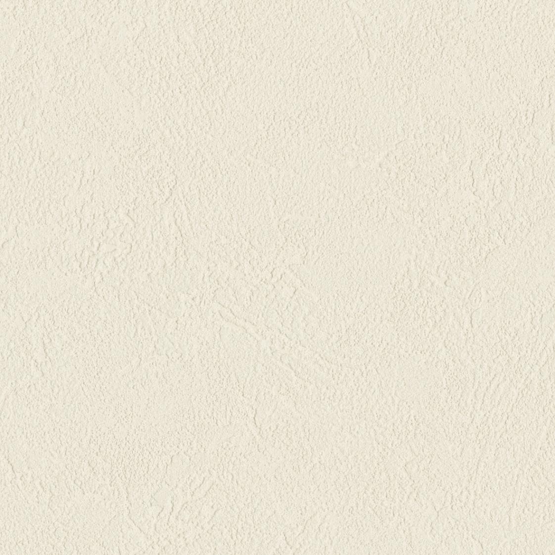 リリカラ LB9538 塗り調 グレージュ【15m/30m/道具付/道具無】選択 生のり付き壁紙 LB ベース 2024-2026（購入単位：セット）