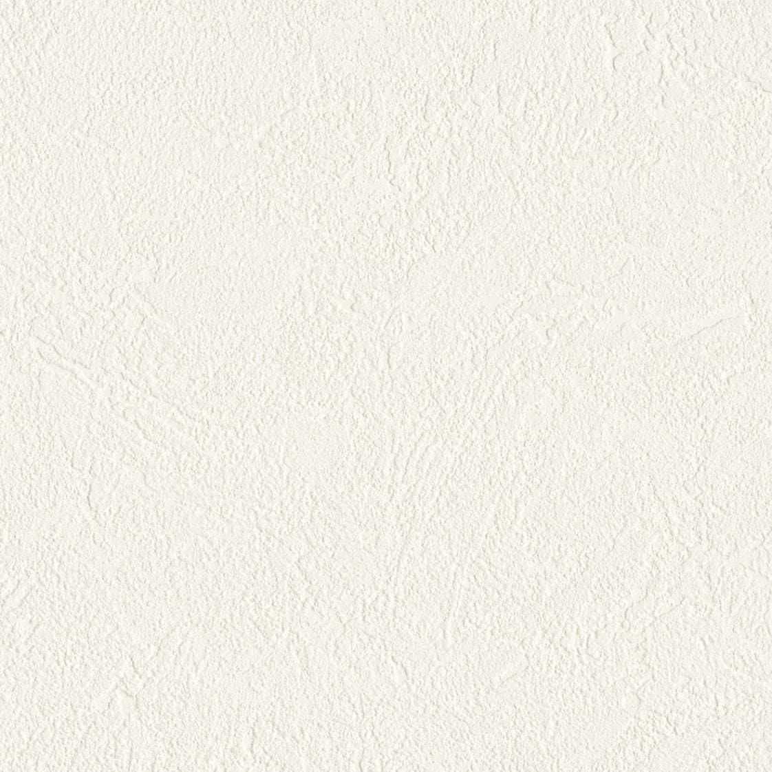 リリカラ LB9537 塗り調 淡いグレージュ【15m/30m/道具付/道具無】選択 生のり付き壁紙 LB ベース 2024-2026（購入単位：セット）|リリカラ LBベース LB BASE|量産ク