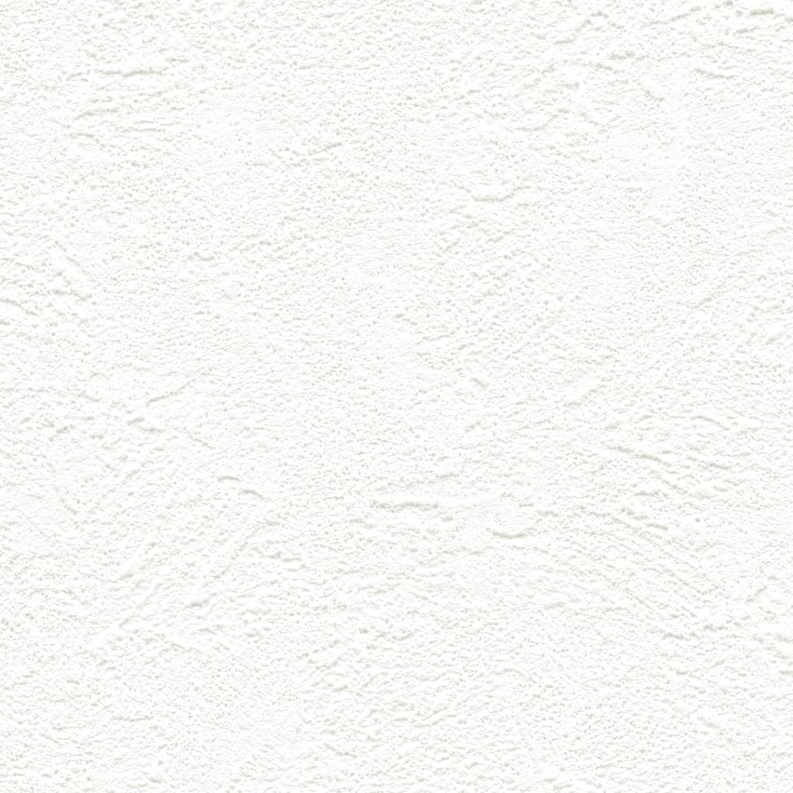 リリカラ LB9536 塗り調 ホワイト【15m/30m/道具付/道具無】選択 生のり付き壁紙 LB ベース 2024-2026（購入単位：セット）|リリカラ LBベース LB BASE|量産クロス・