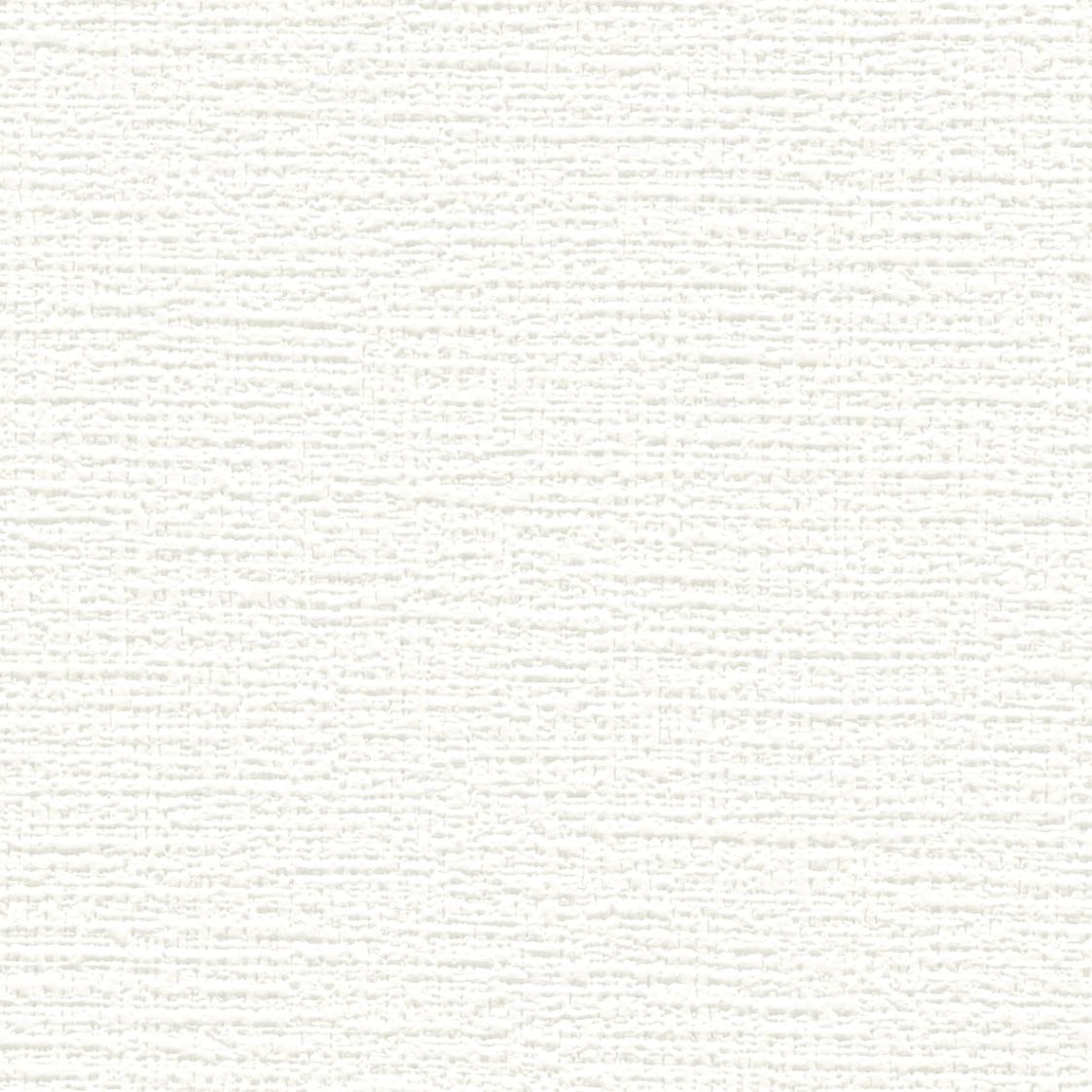 リリカラ LB9524 織物調 ホワイト ナチュラル【15m/30m/道具付/道具無】選択 生のり付き壁紙 LB ベース 2024-2026（購入単位：セット）|リリカラ LBベース LB BASE|