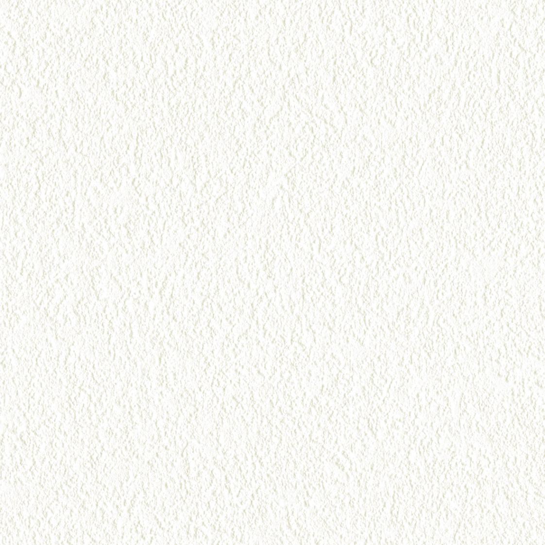 リリカラ LB9515 石目調 ホワイト【15m/30m/道具付/道具無】選択 生のり付き壁紙 LB ベース 2024-2026（購入単位：セット）|リリカラ LBベース LB BASE|量産クロス・