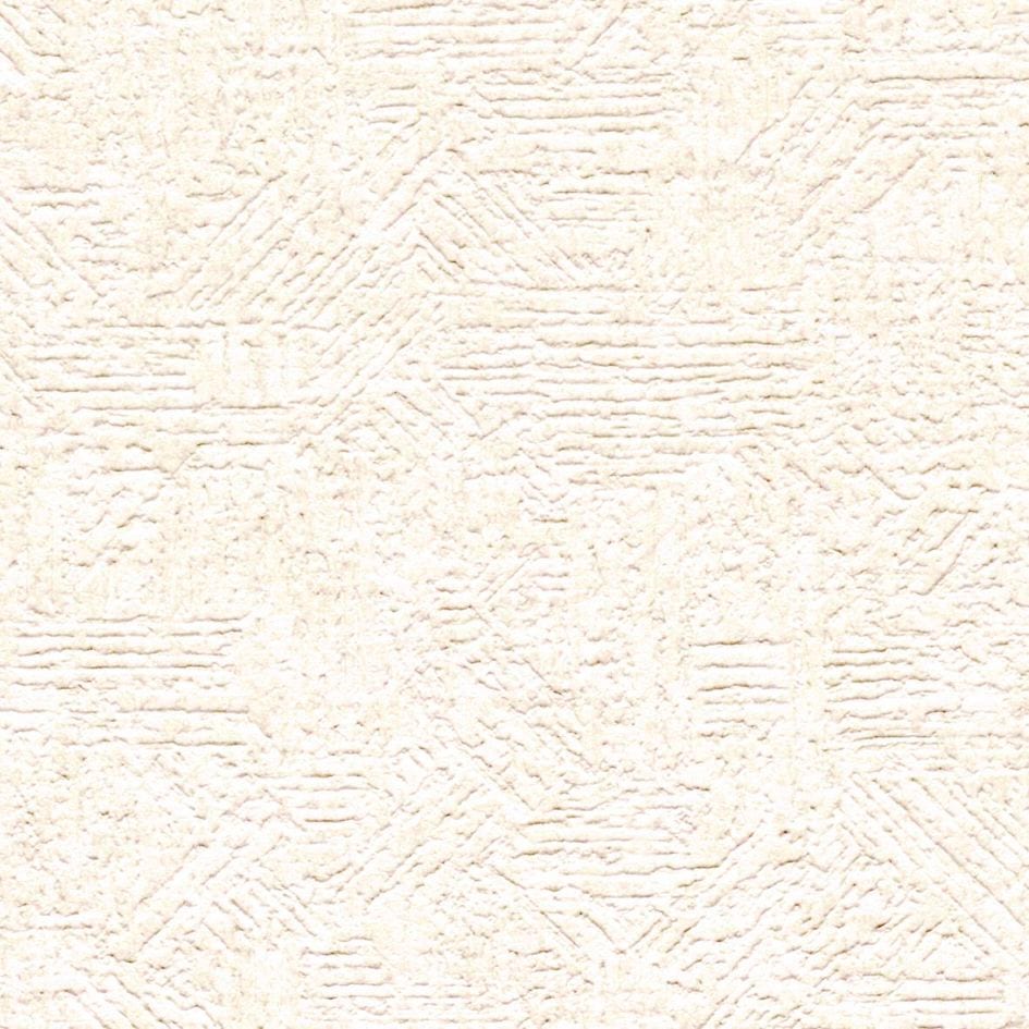 リリカラ LB9507 パターン 下地が目立たない ベージュ【15m/30m/道具付/道具無】選択 生のり付き壁紙 LB ベース 2024-2026（購入単位：セット）