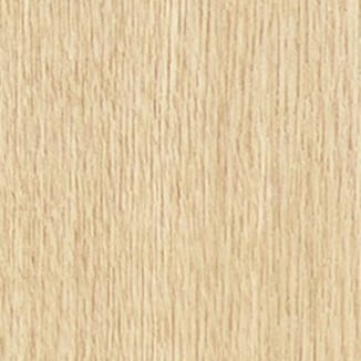 東リ VS2071 木目調 ナチュラル【15m/30m/道具付/道具無】選択 生のり付き壁紙 VS 2024-2026（購入単位：セット）|東リ VSクロス|量産クロス・ベーシック壁紙