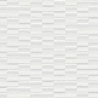 東リ VS2064 パターン ホワイト【15m/30m/道具付/道具無】選択 生のり付き壁紙 VS 2024-2026（購入単位：セット）|東リ VSクロス|量産クロス・ベーシック壁紙