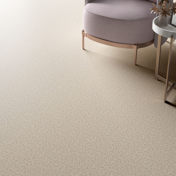 シンコール CHD1328 クッションフロア ペット対応 3.5mm厚 182cm巾 Ponleum ポンリューム(購入単位:本)1本最大10m