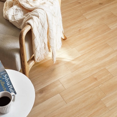 ポンリューム E1040 木目調 Ponleum ポンリューム 2024-2027 クッションフロア CF （購入単位：本） 1本(1巻)最大20m