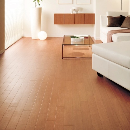 ポンリューム E1039 木目調 Ponleum ポンリューム 2024-2027 クッションフロア CF （購入単位：本） 1本(1巻)最大20m