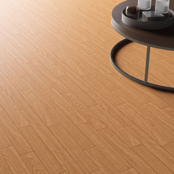 ポンリューム E1038 木目調 Ponleum ポンリューム 2024-2027 クッションフロア CF （購入単位：本） 1本(1巻)最大20m