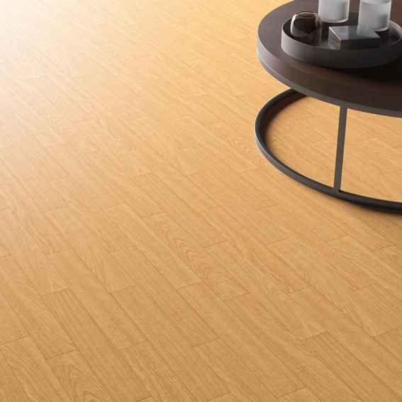 ポンリューム E1037 木目調 Ponleum ポンリューム 2024-2027 クッションフロア CF （購入単位：本） 1本(1巻)最大20m