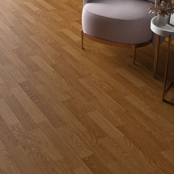 ポンリューム E1033 木目調 Ponleum ポンリューム 2024-2027 クッションフロア CF （購入単位：本） 1本(1巻)最大20m