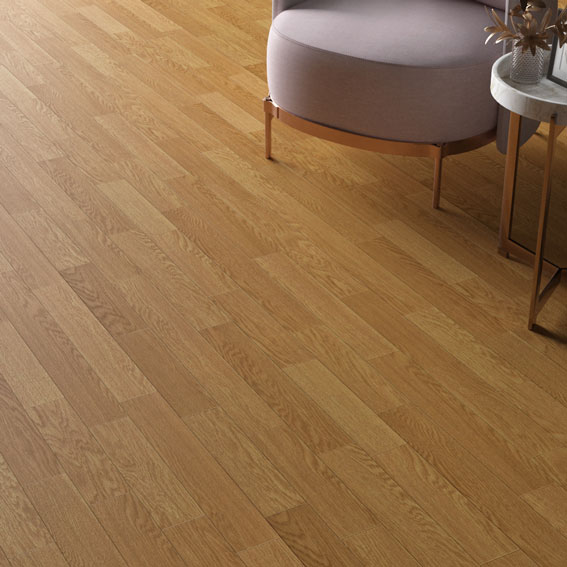 ポンリューム E1031 木目調 Ponleum ポンリューム 2024-2027 クッションフロア CF （購入単位：本） 1本(1巻)最大20m