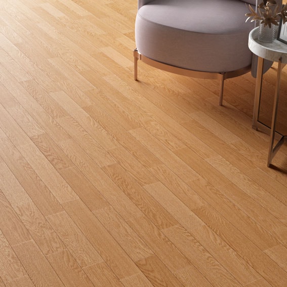 ポンリューム E1030 木目調 Ponleum ポンリューム 2024-2027 クッションフロア CF （購入単位：本） 1本(1巻)最大20m