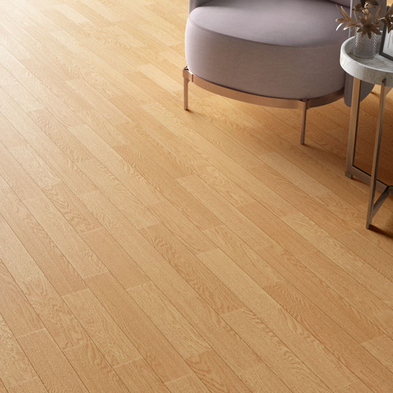 ポンリューム E1029 木目調 Ponleum ポンリューム 2024-2027 クッションフロア CF （購入単位：本） 1本(1巻)最大20m